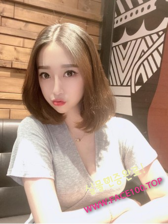 구미핫바디 최초롱 구미핫바디 최초롱