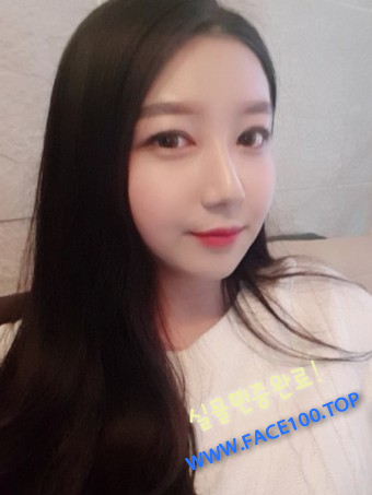 정읍스피드출장 서하은