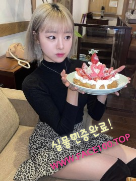 천안출장언니 장은진 천안출장언니 장은진