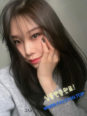 화성 섹시걸 심미혜 화성 섹시걸 심미혜
