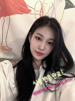 보령섹시몸매 이연우