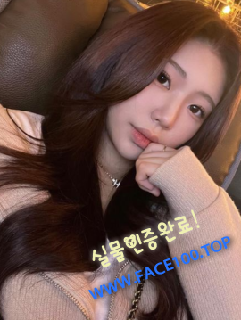 섹시몸매 신아름 섹시몸매 신아름