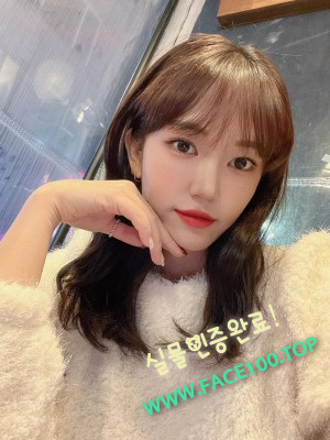 상주 출장아가씨 정미진