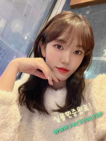 상주 출장대행아가씨 정미진 상주 출장대행아가씨 정미진