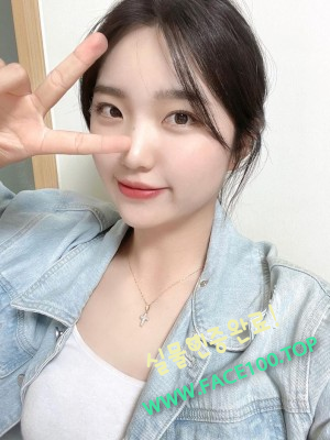 익산 페이만남 주하은