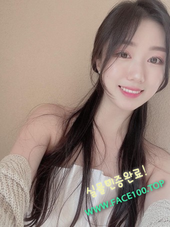 구미 오피여대생 손향연 구미 오피여대생 손향연