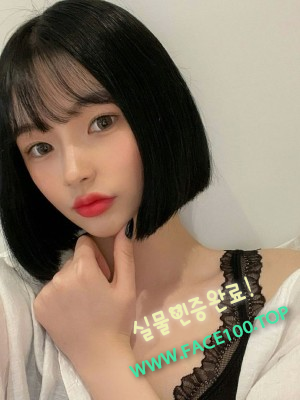 제주 출장아가씨 김미
