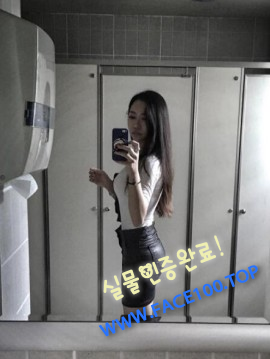 핫바디 박혜나 핫바디 박혜나
