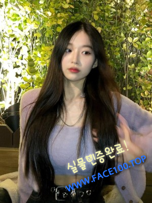 영천콜걸아가씨 한도은