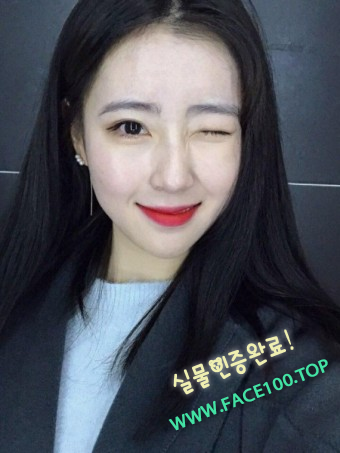 언니 서민영 언니 서민영
