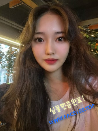 고양출장언니 정유나 고양출장언니 정유나