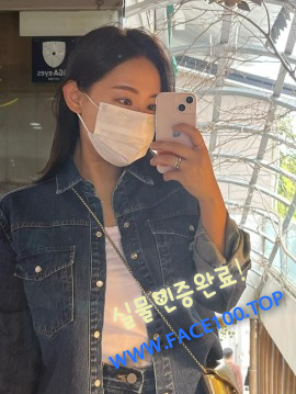 초이스 소은 초이스 소은