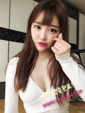경기 콜걸 이은비 경기 콜걸 이은비