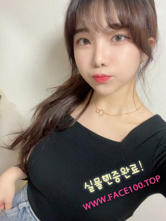 경산페이만남파트너 정은진 경산페이만남파트너 정은진