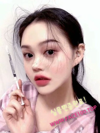출장안마 마히로 출장안마 마히로