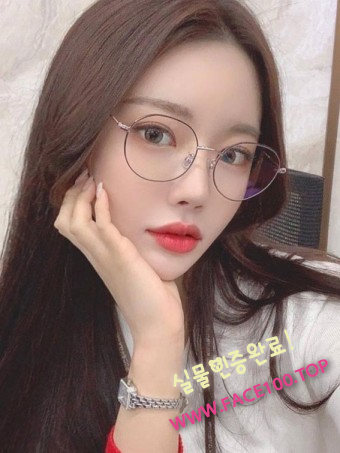 김천 오피녀 하이얘앤 김천 오피녀 하이얘앤
