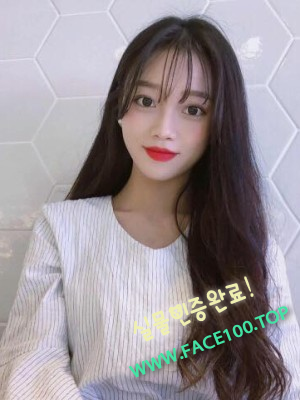 경기 섹시걸 서도연