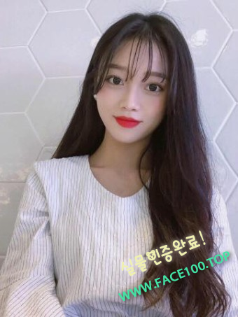 경기페이만남언니 서도연 경기페이만남언니 서도연