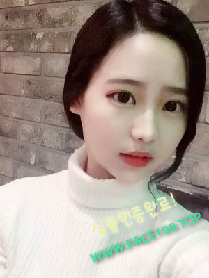 청주출장오피 현서