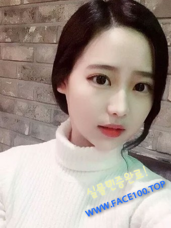 청주 스피드출장 현서 청주 스피드출장 현서