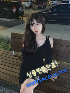동두천출장대행언니 강예진 동두천출장대행언니 강예진