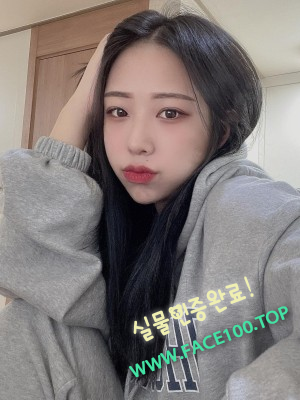스피드출장 연서미