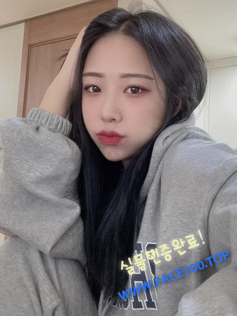 오산섹시걸 연서미 오산섹시걸 연서미