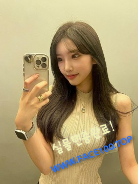 의정부섹시걸 김다영 의정부섹시걸 김다영