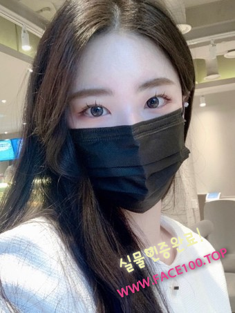 구리 콜걸아가씨 최승연 구리 콜걸아가씨 최승연
