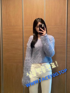 완도 출장대행언니 최은정 완도 출장대행언니 최은정