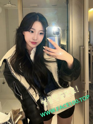 여대생 나연