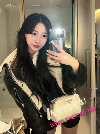 창원언니 나연 창원언니 나연