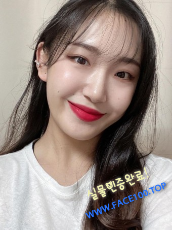 페이만남언니 민수지