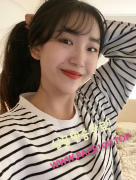 울산 출장대행언니 민수지
