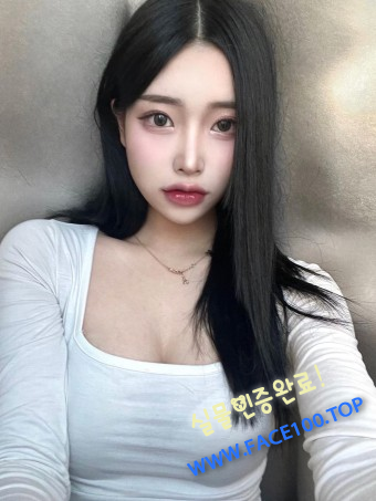 양주출장대행언니 한소영 양주출장대행언니 한소영