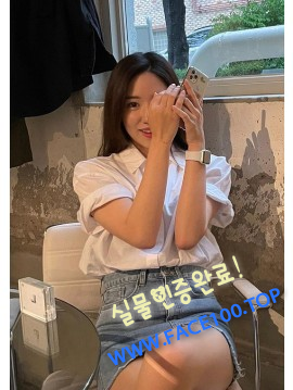 순천오피만남 배윤선 순천오피만남 배윤선