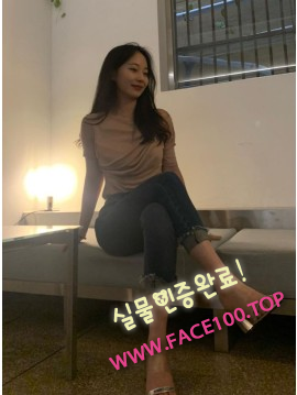 영천콜걸언니 최주하 영천콜걸언니 최주하