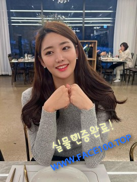 나주초스피드출장 백주영 나주초스피드출장 백주영