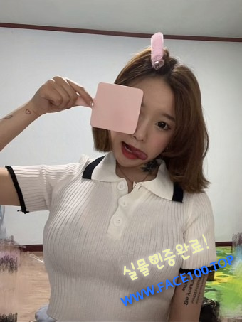 경산 출장안마 강연희 경산 출장안마 강연희