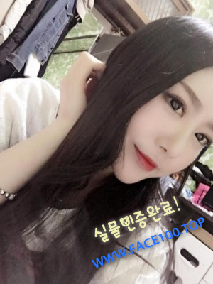 제천오피여대생 단비