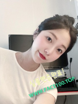 양평섹시몸매 하미진