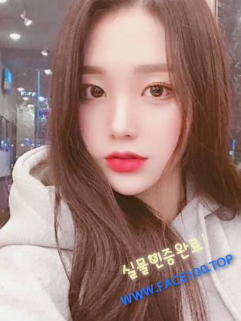 순천여대생 혜인 순천여대생 혜인