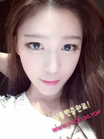 페이만남 최이영 페이만남 최이영