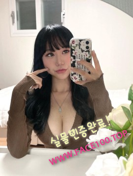 가평출장대행언니 배은채 가평출장대행언니 배은채