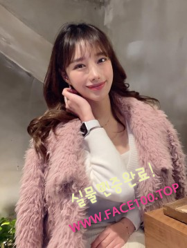 초이스 신혜라 초이스 신혜라