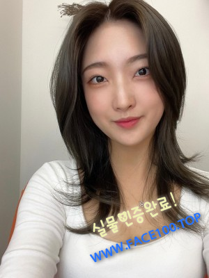 경기스피드출장 송미;래