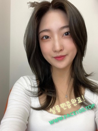 경기엉짱 송미;래 경기엉짱 송미;래