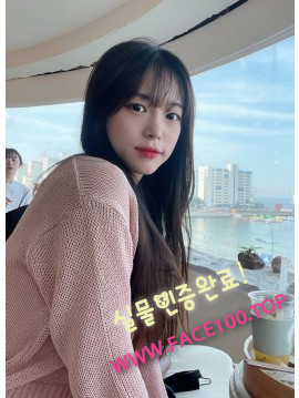출장대행아가씨 민유경 출장대행아가씨 민유경