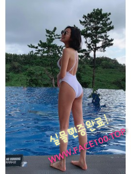 출장대행언니 하수희 출장대행언니 하수희