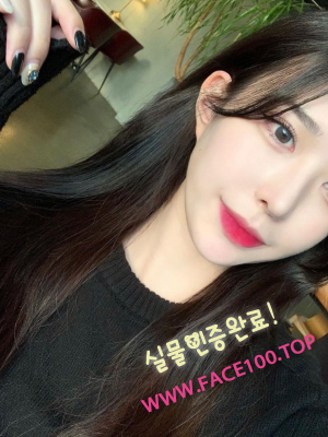 부천초이스 초민영